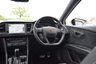 USED 2020 20 SEAT LEON 2.0 TSI CUPRA DSG 5d 286 BHP DRIVER ASSIST PACK / 1 OWNER