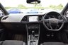 USED 2020 20 SEAT LEON 2.0 TSI CUPRA DSG 5d 286 BHP DRIVER ASSIST PACK / 1 OWNER