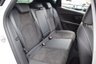 USED 2020 20 SEAT LEON 2.0 TSI CUPRA DSG 5d 286 BHP DRIVER ASSIST PACK / 1 OWNER