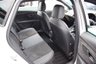 USED 2020 20 SEAT LEON 2.0 TSI CUPRA DSG 5d 286 BHP DRIVER ASSIST PACK / 1 OWNER