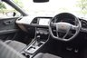 USED 2020 20 SEAT LEON 2.0 TSI CUPRA DSG 5d 286 BHP DRIVER ASSIST PACK / 1 OWNER