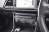 USED 2020 20 SEAT LEON 2.0 TSI CUPRA DSG 5d 286 BHP DRIVER ASSIST PACK / 1 OWNER