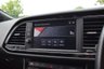 USED 2020 20 SEAT LEON 2.0 TSI CUPRA DSG 5d 286 BHP DRIVER ASSIST PACK / 1 OWNER