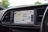 USED 2020 20 SEAT LEON 2.0 TSI CUPRA DSG 5d 286 BHP DRIVER ASSIST PACK / 1 OWNER