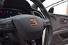 USED 2020 20 SEAT LEON 2.0 TSI CUPRA DSG 5d 286 BHP DRIVER ASSIST PACK / 1 OWNER