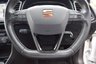 USED 2020 20 SEAT LEON 2.0 TSI CUPRA DSG 5d 286 BHP DRIVER ASSIST PACK / 1 OWNER