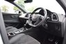 USED 2020 20 SEAT LEON 2.0 TSI CUPRA DSG 5d 286 BHP DRIVER ASSIST PACK / 1 OWNER
