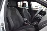 USED 2020 20 SEAT LEON 2.0 TSI CUPRA DSG 5d 286 BHP DRIVER ASSIST PACK / 1 OWNER