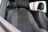 USED 2020 20 SEAT LEON 2.0 TSI CUPRA DSG 5d 286 BHP DRIVER ASSIST PACK / 1 OWNER