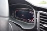USED 2020 20 SEAT LEON 2.0 TSI CUPRA DSG 5d 286 BHP DRIVER ASSIST PACK / 1 OWNER