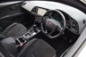 USED 2020 20 SEAT LEON 2.0 TSI CUPRA DSG 5d 286 BHP DRIVER ASSIST PACK / 1 OWNER