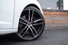USED 2020 20 SEAT LEON 2.0 TSI CUPRA DSG 5d 286 BHP DRIVER ASSIST PACK / 1 OWNER