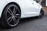 USED 2020 20 SEAT LEON 2.0 TSI CUPRA DSG 5d 286 BHP DRIVER ASSIST PACK / 1 OWNER