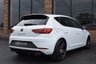 USED 2020 20 SEAT LEON 2.0 TSI CUPRA DSG 5d 286 BHP DRIVER ASSIST PACK / 1 OWNER