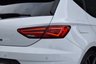 USED 2020 20 SEAT LEON 2.0 TSI CUPRA DSG 5d 286 BHP DRIVER ASSIST PACK / 1 OWNER