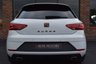 USED 2020 20 SEAT LEON 2.0 TSI CUPRA DSG 5d 286 BHP DRIVER ASSIST PACK / 1 OWNER