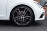 USED 2020 20 SEAT LEON 2.0 TSI CUPRA DSG 5d 286 BHP DRIVER ASSIST PACK / 1 OWNER
