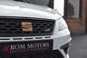 USED 2020 20 SEAT LEON 2.0 TSI CUPRA DSG 5d 286 BHP DRIVER ASSIST PACK / 1 OWNER