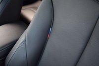 USED 2018 X BMW 1 SERIES 3.0 M140I 5d 335 BHP MAXTON STYLING / CARBON TIPS