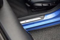 USED 2018 X BMW 1 SERIES 3.0 M140I 5d 335 BHP MAXTON STYLING / CARBON TIPS