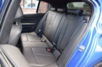 USED 2018 X BMW 1 SERIES 3.0 M140I 5d 335 BHP MAXTON STYLING / CARBON TIPS