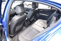 USED 2018 X BMW 1 SERIES 3.0 M140I 5d 335 BHP MAXTON STYLING / CARBON TIPS