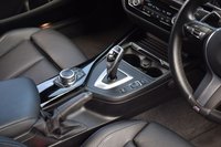 USED 2018 X BMW 1 SERIES 3.0 M140I 5d 335 BHP MAXTON STYLING / CARBON TIPS