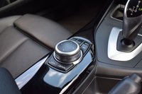 USED 2018 X BMW 1 SERIES 3.0 M140I 5d 335 BHP MAXTON STYLING / CARBON TIPS