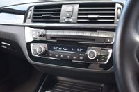 USED 2018 X BMW 1 SERIES 3.0 M140I 5d 335 BHP MAXTON STYLING / CARBON TIPS