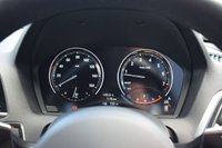 USED 2018 X BMW 1 SERIES 3.0 M140I 5d 335 BHP MAXTON STYLING / CARBON TIPS