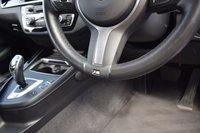 USED 2018 X BMW 1 SERIES 3.0 M140I 5d 335 BHP MAXTON STYLING / CARBON TIPS
