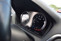 USED 2018 X BMW 1 SERIES 3.0 M140I 5d 335 BHP MAXTON STYLING / CARBON TIPS