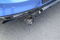 USED 2018 X BMW 1 SERIES 3.0 M140I 5d 335 BHP MAXTON STYLING / CARBON TIPS