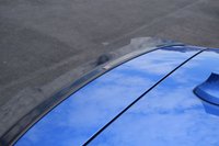 USED 2018 X BMW 1 SERIES 3.0 M140I 5d 335 BHP MAXTON STYLING / CARBON TIPS
