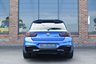 USED 2018 X BMW 1 SERIES 3.0 M140I 5d 335 BHP MAXTON STYLING / CARBON TIPS