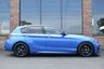 USED 2018 X BMW 1 SERIES 3.0 M140I 5d 335 BHP MAXTON STYLING / CARBON TIPS
