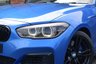 USED 2018 X BMW 1 SERIES 3.0 M140I 5d 335 BHP MAXTON STYLING / CARBON TIPS