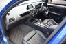 USED 2018 X BMW 1 SERIES 3.0 M140I 5d 335 BHP MAXTON STYLING / CARBON TIPS