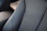 USED 2018 X BMW 1 SERIES 3.0 M140I 5d 335 BHP MAXTON STYLING / CARBON TIPS