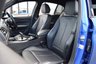 USED 2018 X BMW 1 SERIES 3.0 M140I 5d 335 BHP MAXTON STYLING / CARBON TIPS