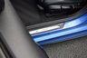 USED 2018 X BMW 1 SERIES 3.0 M140I 5d 335 BHP MAXTON STYLING / CARBON TIPS