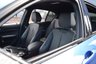 USED 2018 X BMW 1 SERIES 3.0 M140I 5d 335 BHP MAXTON STYLING / CARBON TIPS