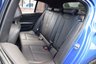 USED 2018 X BMW 1 SERIES 3.0 M140I 5d 335 BHP MAXTON STYLING / CARBON TIPS