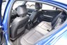 USED 2018 X BMW 1 SERIES 3.0 M140I 5d 335 BHP MAXTON STYLING / CARBON TIPS