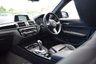 USED 2018 X BMW 1 SERIES 3.0 M140I 5d 335 BHP MAXTON STYLING / CARBON TIPS