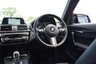 USED 2018 X BMW 1 SERIES 3.0 M140I 5d 335 BHP MAXTON STYLING / CARBON TIPS