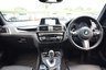 USED 2018 X BMW 1 SERIES 3.0 M140I 5d 335 BHP MAXTON STYLING / CARBON TIPS