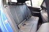 USED 2018 X BMW 1 SERIES 3.0 M140I 5d 335 BHP MAXTON STYLING / CARBON TIPS