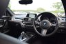 USED 2018 X BMW 1 SERIES 3.0 M140I 5d 335 BHP MAXTON STYLING / CARBON TIPS
