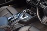 USED 2018 X BMW 1 SERIES 3.0 M140I 5d 335 BHP MAXTON STYLING / CARBON TIPS